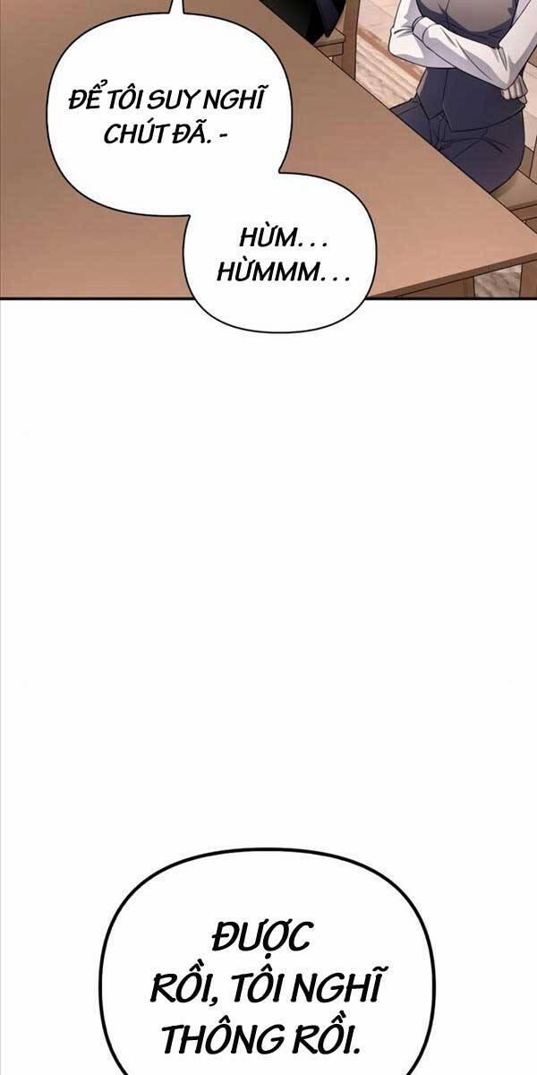 Cuộc Chiến Siêu Nhân 69 trang 121