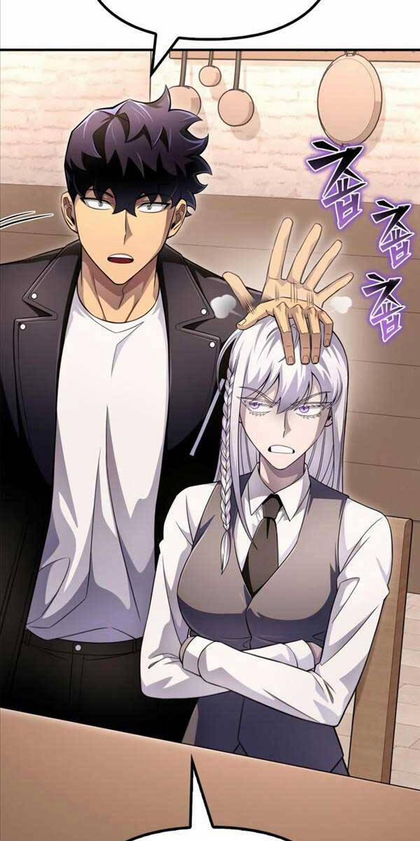 Cuộc Chiến Siêu Nhân 69 trang 122