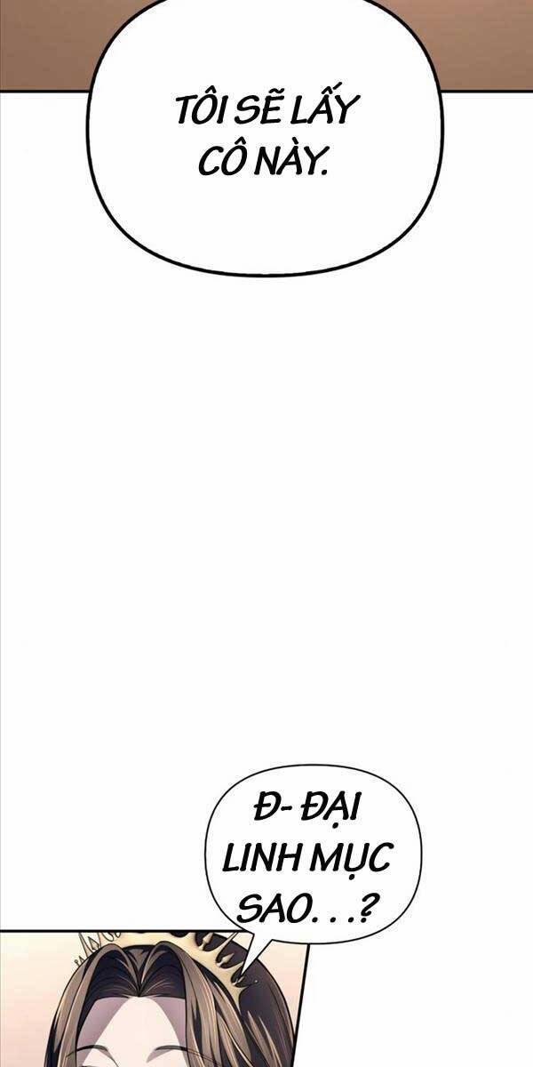 Cuộc Chiến Siêu Nhân 69 trang 123