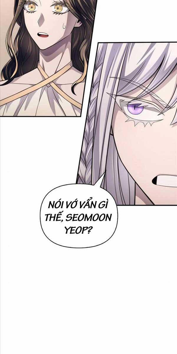 Cuộc Chiến Siêu Nhân 69 trang 124