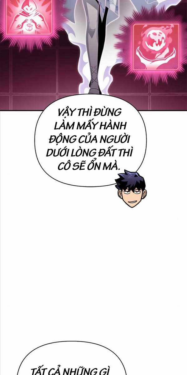 Cuộc Chiến Siêu Nhân 69 trang 128