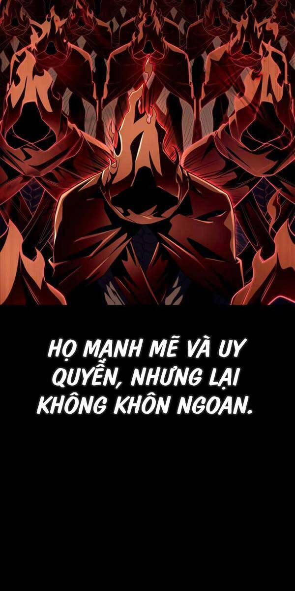 Cuộc Chiến Siêu Nhân 69 trang 13