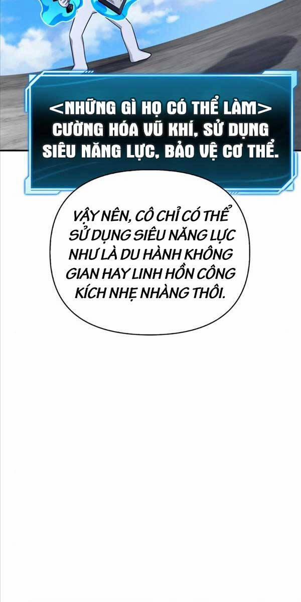 Cuộc Chiến Siêu Nhân 69 trang 130