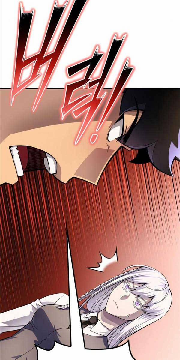 Cuộc Chiến Siêu Nhân 69 trang 134