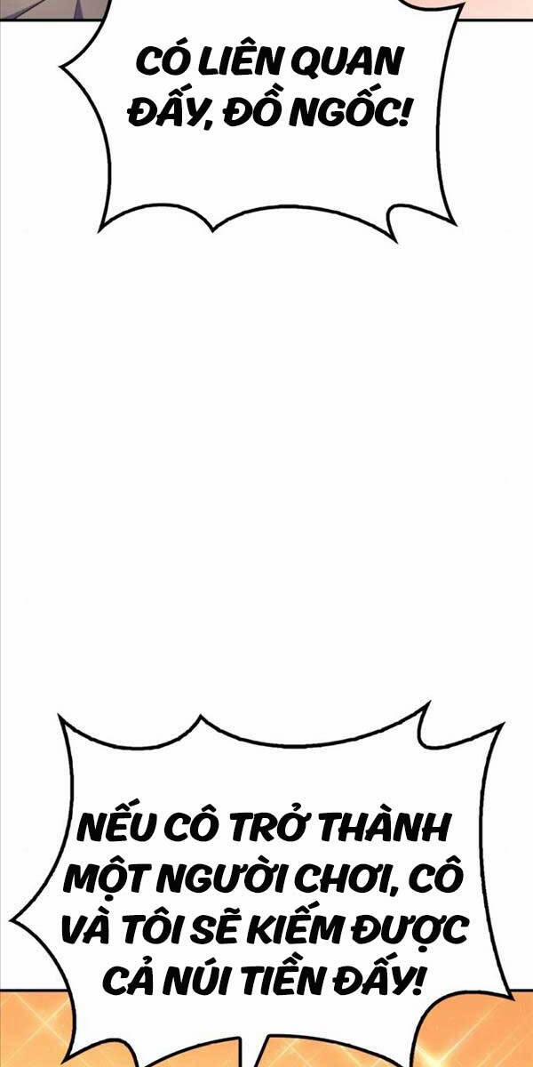 Cuộc Chiến Siêu Nhân 69 trang 135