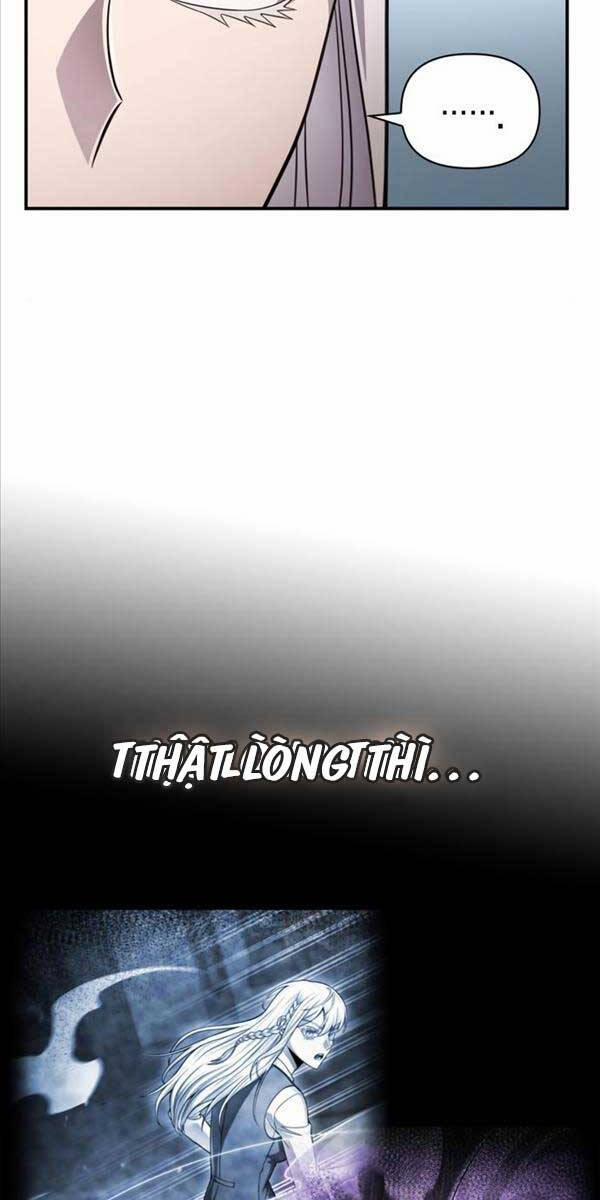 Cuộc Chiến Siêu Nhân 69 trang 139