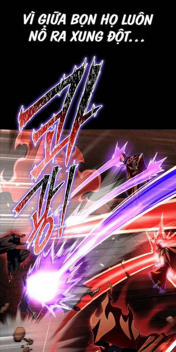 Cuộc Chiến Siêu Nhân 69 trang 14