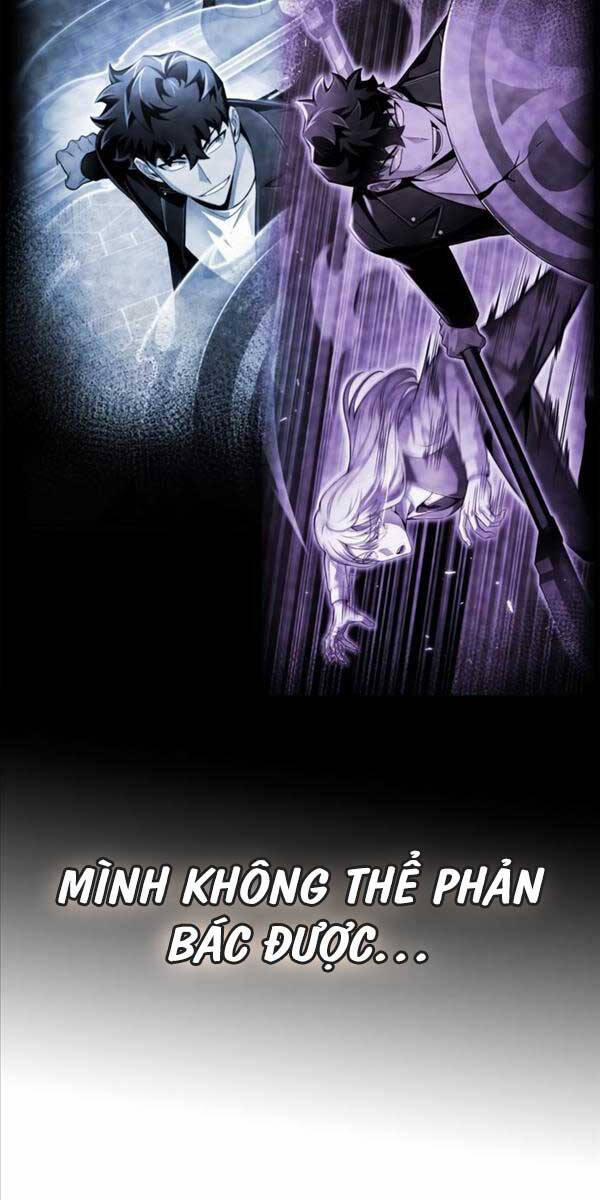 Cuộc Chiến Siêu Nhân 69 trang 140