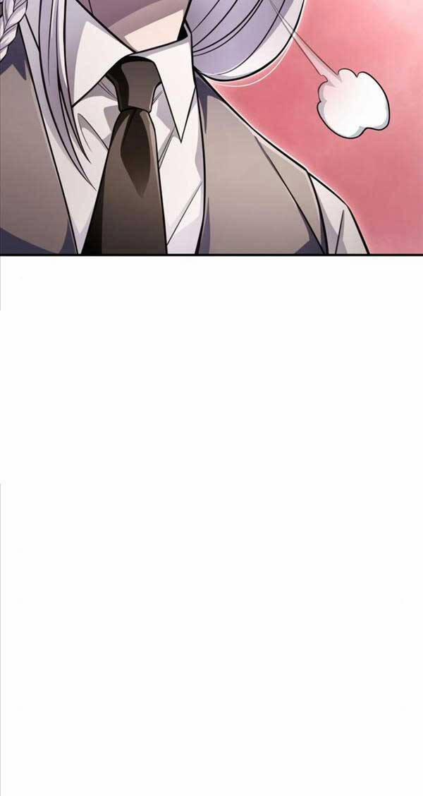 Cuộc Chiến Siêu Nhân 69 trang 142