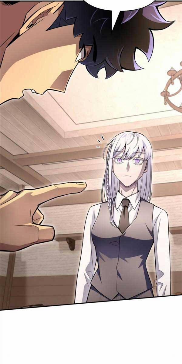 Cuộc Chiến Siêu Nhân 69 trang 145