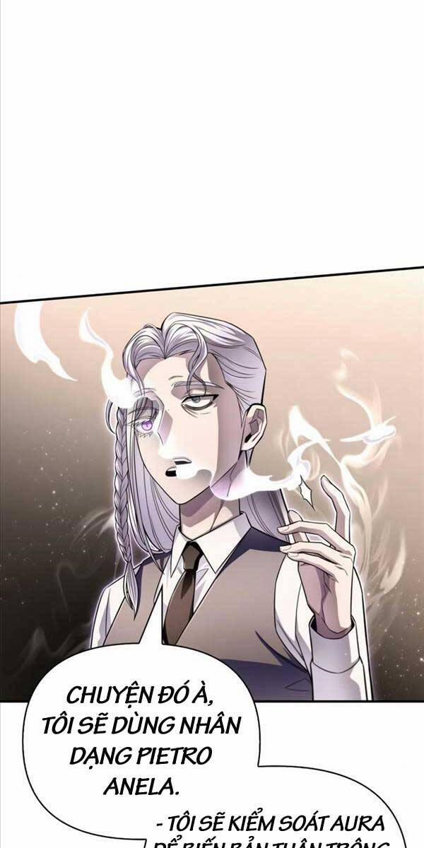 Cuộc Chiến Siêu Nhân 69 trang 146