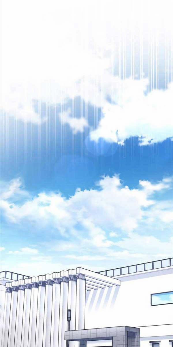 Cuộc Chiến Siêu Nhân 69 trang 148