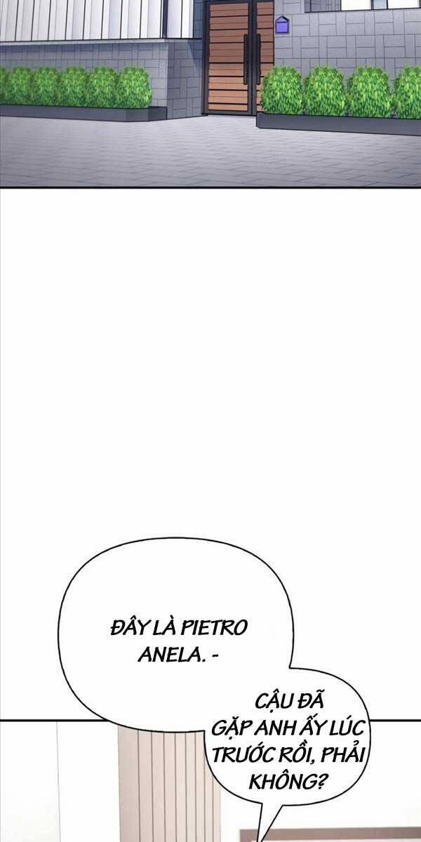 Cuộc Chiến Siêu Nhân 69 trang 149