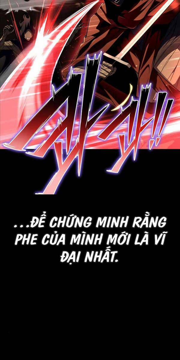 Cuộc Chiến Siêu Nhân 69 trang 15