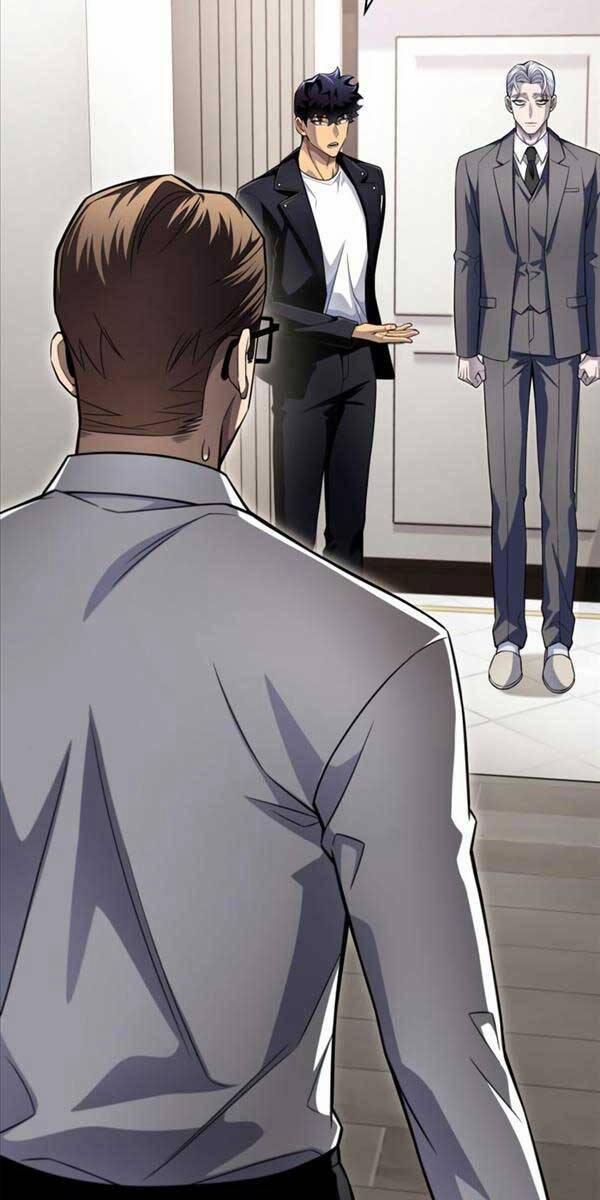 Cuộc Chiến Siêu Nhân 69 trang 150