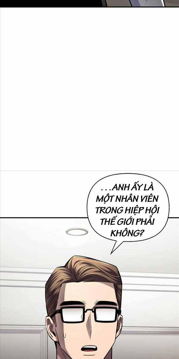 Cuộc Chiến Siêu Nhân 69 trang 151