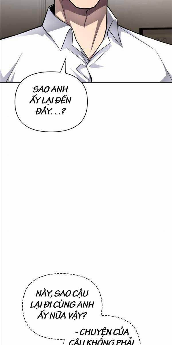 Cuộc Chiến Siêu Nhân 69 trang 152