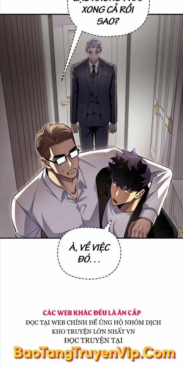 Cuộc Chiến Siêu Nhân 69 trang 153