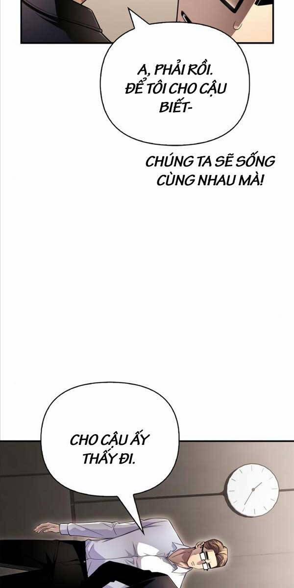 Cuộc Chiến Siêu Nhân 69 trang 157