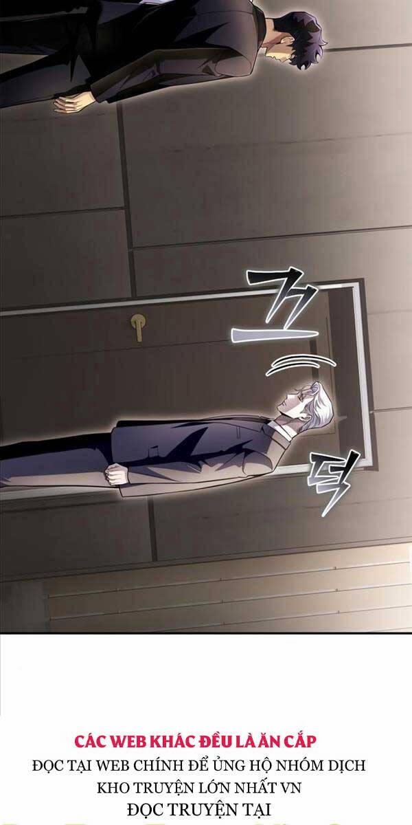 Cuộc Chiến Siêu Nhân 69 trang 158