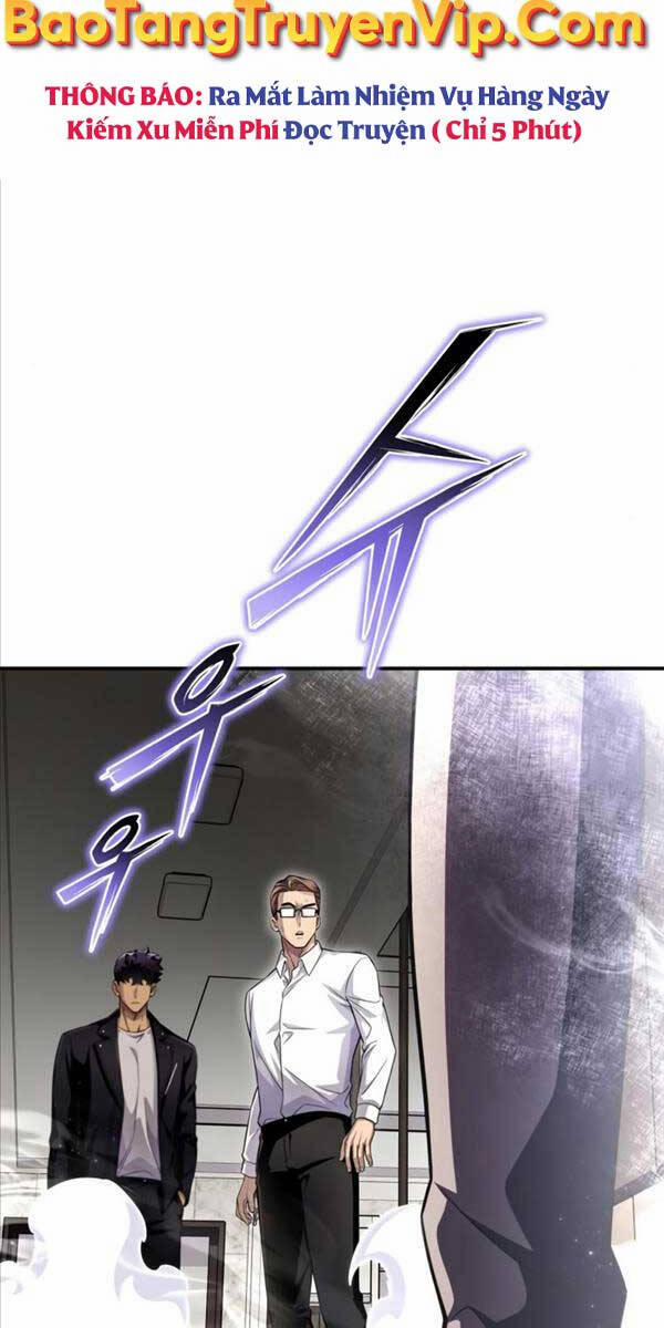 Cuộc Chiến Siêu Nhân 69 trang 159