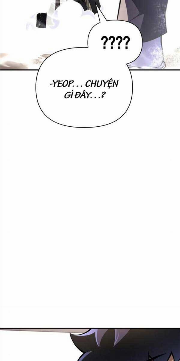 Cuộc Chiến Siêu Nhân 69 trang 160