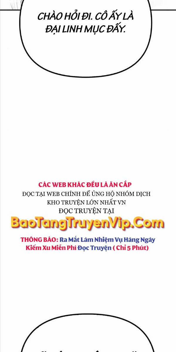 Cuộc Chiến Siêu Nhân 69 trang 162