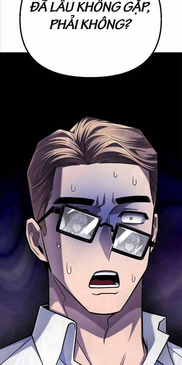 Cuộc Chiến Siêu Nhân 69 trang 163