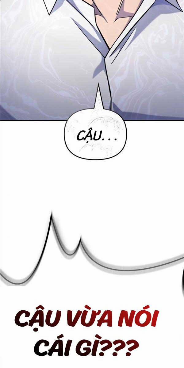 Cuộc Chiến Siêu Nhân 69 trang 164