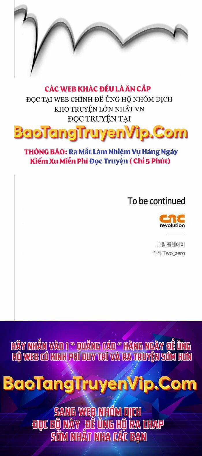 Cuộc Chiến Siêu Nhân 69 trang 165