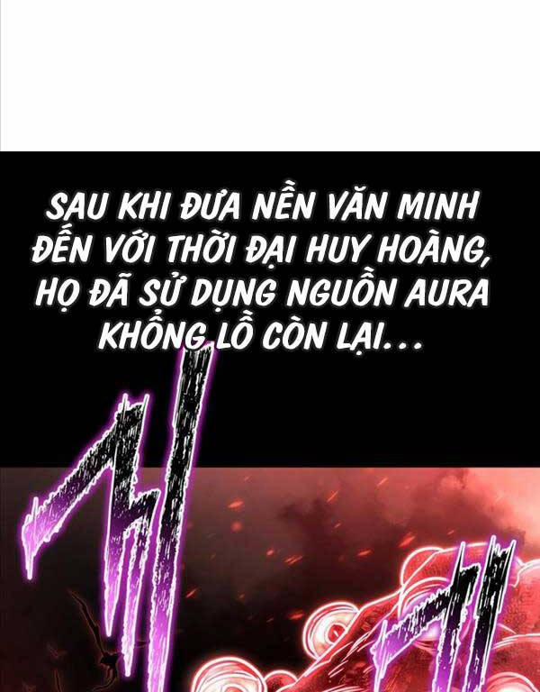 Cuộc Chiến Siêu Nhân 69 trang 18