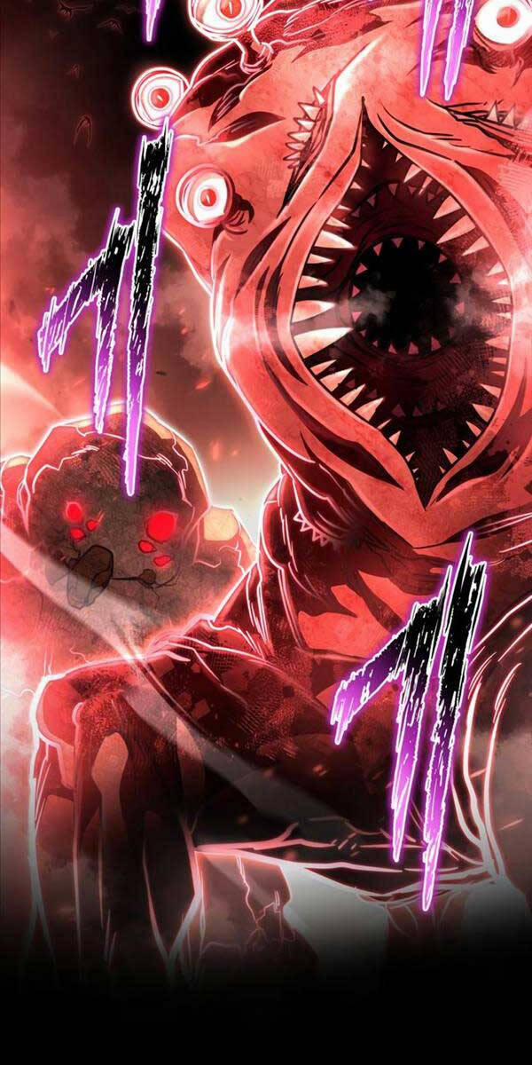 Cuộc Chiến Siêu Nhân 69 trang 19