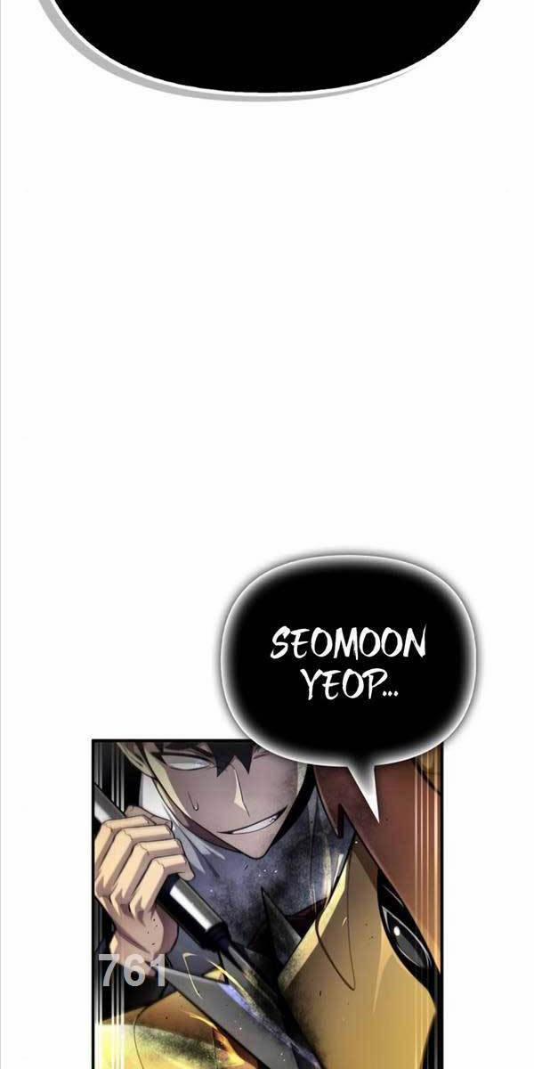 Cuộc Chiến Siêu Nhân 69 trang 2