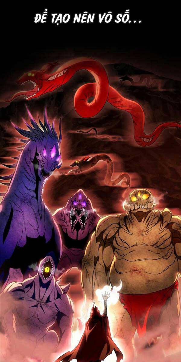 Cuộc Chiến Siêu Nhân 69 trang 20