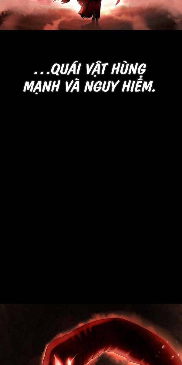 Cuộc Chiến Siêu Nhân 69 trang 21