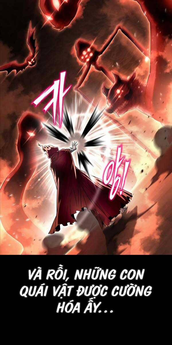 Cuộc Chiến Siêu Nhân 69 trang 22