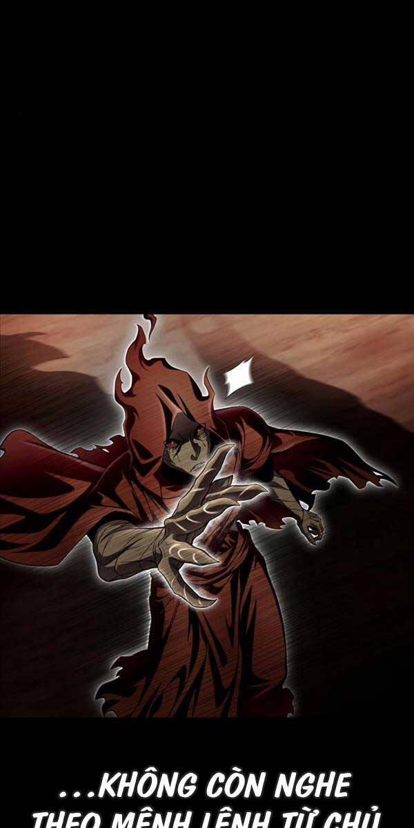 Cuộc Chiến Siêu Nhân 69 trang 23