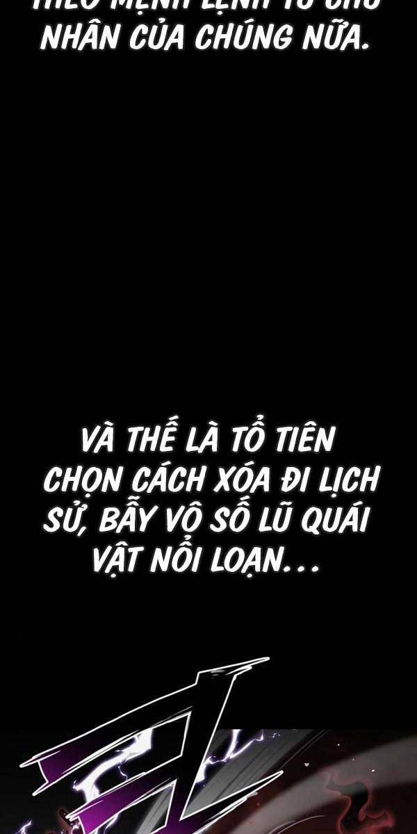 Cuộc Chiến Siêu Nhân 69 trang 24