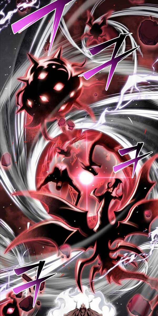 Cuộc Chiến Siêu Nhân 69 trang 25