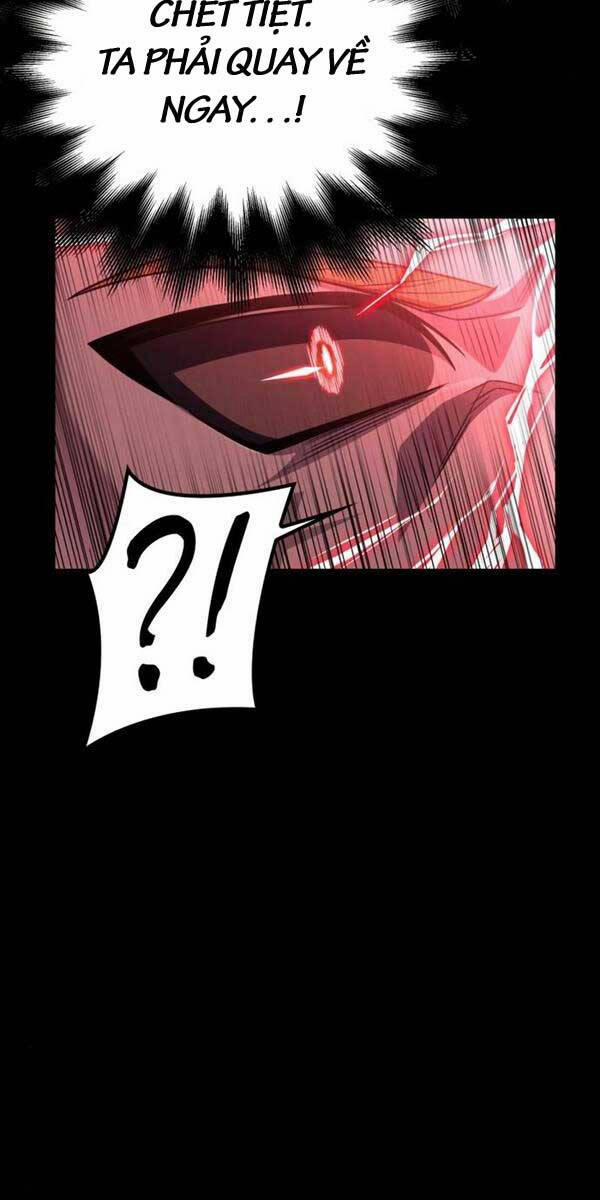 Cuộc Chiến Siêu Nhân 69 trang 28