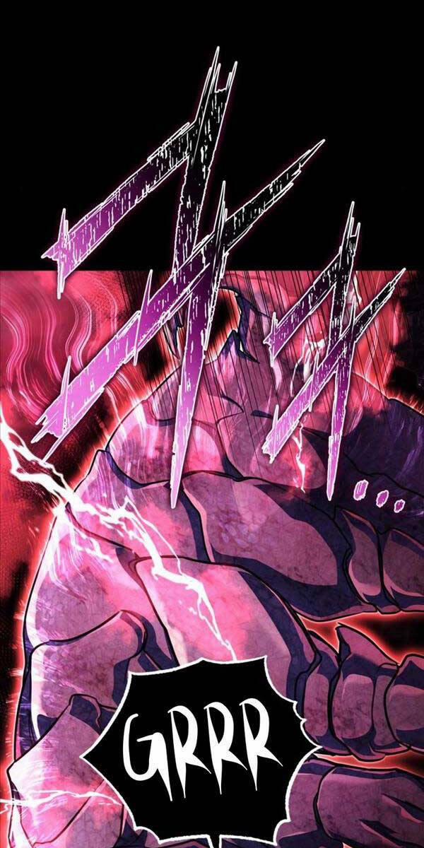 Cuộc Chiến Siêu Nhân 69 trang 29