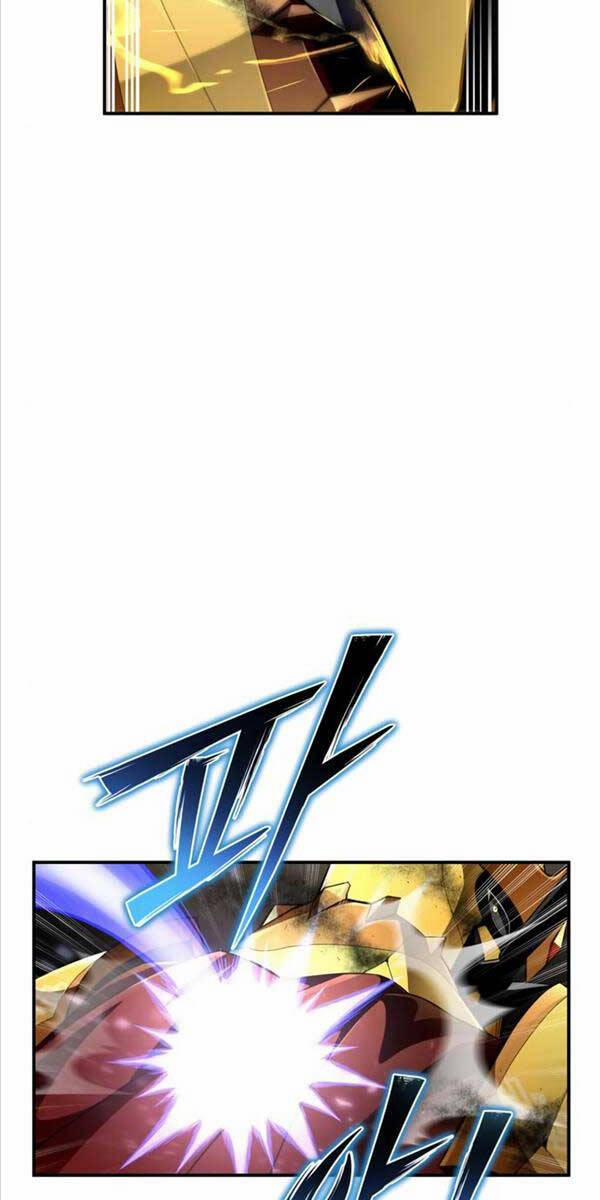 Cuộc Chiến Siêu Nhân 69 trang 3