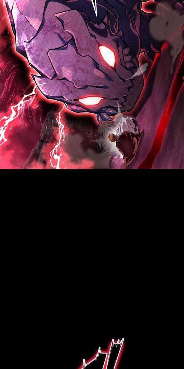 Cuộc Chiến Siêu Nhân 69 trang 30