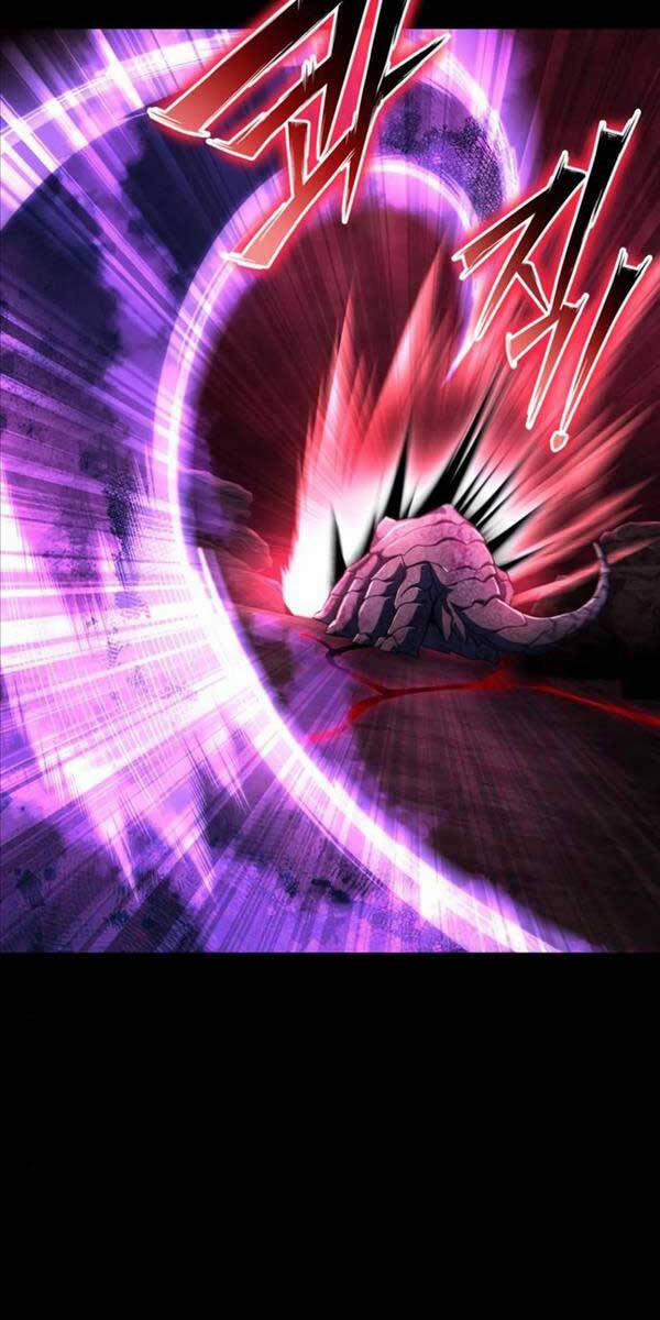 Cuộc Chiến Siêu Nhân 69 trang 31