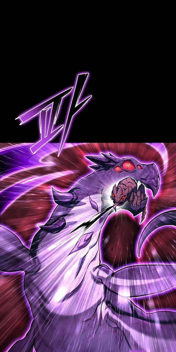 Cuộc Chiến Siêu Nhân 69 trang 32