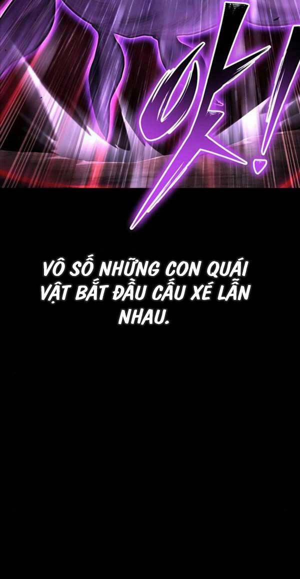 Cuộc Chiến Siêu Nhân 69 trang 33