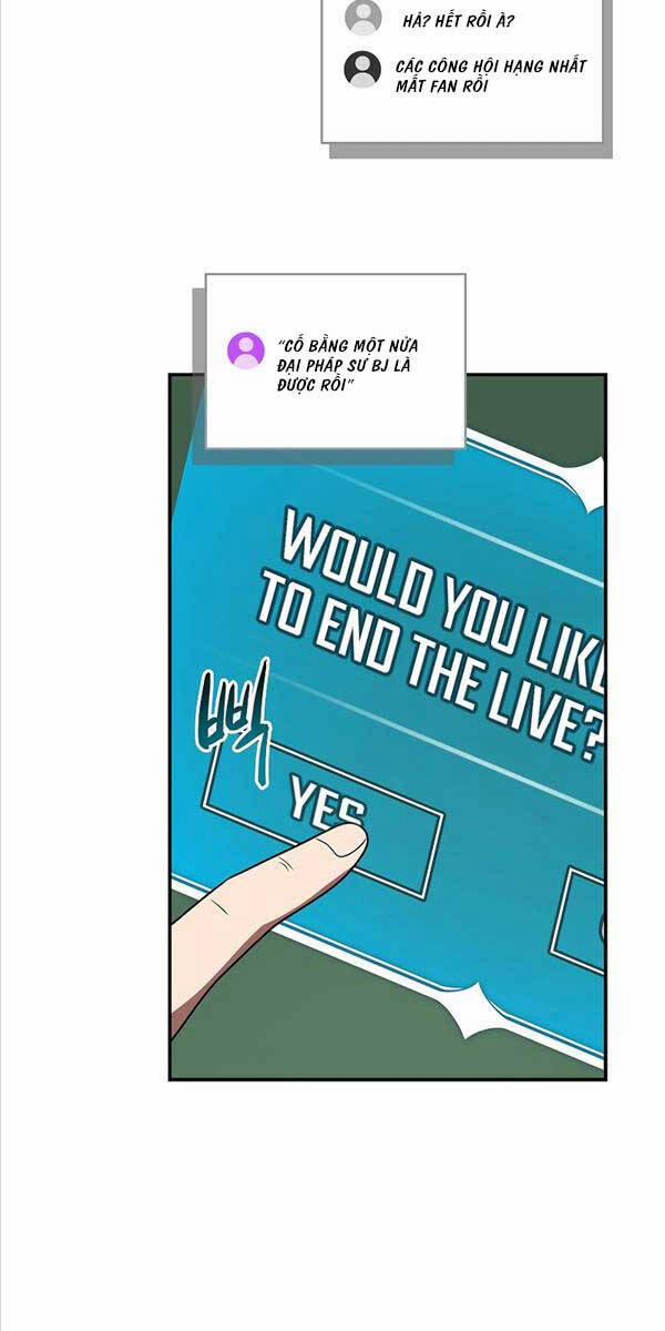 Cuộc Chiến Siêu Nhân 69 trang 34