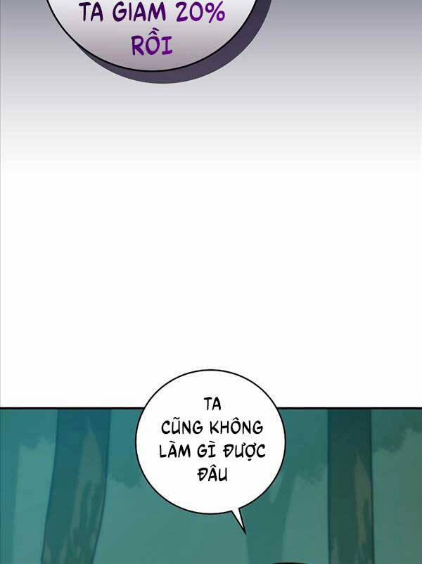 Cuộc Chiến Siêu Nhân 69 trang 36