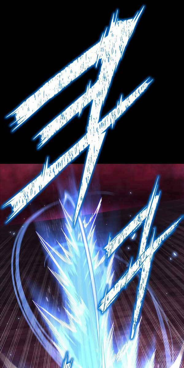 Cuộc Chiến Siêu Nhân 69 trang 37