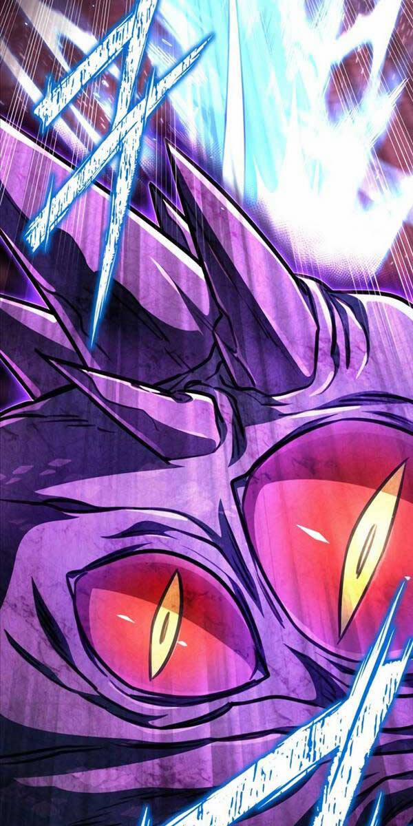 Cuộc Chiến Siêu Nhân 69 trang 38